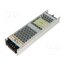 AMESP350U-12S277JZ Power supply: switching; for building in; 350W; 12VDC; 29.2A; 92% hOe0lrvsQVq-caNhR32pDcwIBV_XDlHOil3SBcMDF1k