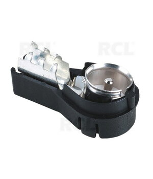 AUTOMOBĪLA RADIO ANTENAS PLUG ISO, presēšana

 CKI128C+1.jpg