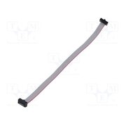 FFSD-05-D-06.01-01-N-RW Ribbon cable with IDC connectors; IDC,both sides; 152.65mm oNFQ0RywrnyTXcHlebJV_CDJMvPB6o4qkqxdquofQMs