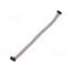 FFSD-05-D-06.01-01-N-RW Ribbon cable with IDC connectors; IDC,both sides; 152.65mm oNFQ0RywrnyTXcHlebJV_CDJMvPB6o4qkqxdquofQMs