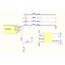 Wireless Bluetooth MP3 Audio Receiver board MH-M18 ABESP030+1.jpg