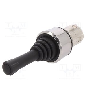 3SU1050-7AF88-0AA0 Switch: joystick; 22mm; Stabl.pos: 1; black; none; IP67; 3SU1.5 AH-ztcpoYR9KlZz2ZQ0kLu_iOfWqpdZXPoJauM1Sg8Y