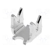 709176001511006 Connector: IDC; strand,LED Light; punch down block; 9176-500; 10A sYiiBH7ebSUllfZxZMNzJAyZlPu4_H9vBMx-_j9lB0I