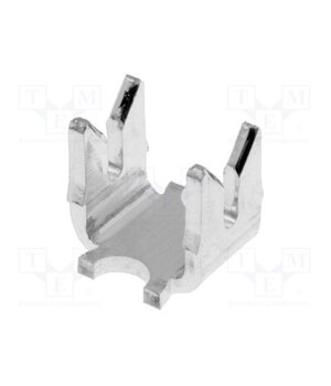 709176001511006 Connector: IDC; strand,LED Light; punch down block; 9176-500; 10A sYiiBH7ebSUllfZxZMNzJAyZlPu4_H9vBMx-_j9lB0I