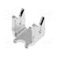 709176001511006 Connector: IDC; strand,LED Light; punch down block; 9176-500; 10A sYiiBH7ebSUllfZxZMNzJAyZlPu4_H9vBMx-_j9lB0I