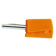 PLUG ø4mm 'banāna' tipa WAGO, sarkans

 CKI088R.jpg
