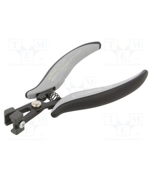 PPR 5003 D Pliers; ESD; resistors; 150mm Vngyst_6eqssfpj9xCJK5bQUsnMacOxILjmOSfhxIN0