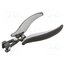 PPR 5003 D Pliers; ESD; resistors; 150mm Vngyst_6eqssfpj9xCJK5bQUsnMacOxILjmOSfhxIN0