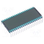  DE 127-TU-30/7,5 Display: LCD; 7-segment; STN Positive; No.of dig: 4; Char: 8.9mm hQEJwg6dhsIntHIJy7Z4N6zOEZd0DQ1-0-nlmdYrgUQ