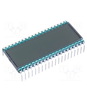  DE 127-TU-30/7,5 Display: LCD; 7-segment; STN Positive; No.of dig: 4; Char: 8.9mm hQEJwg6dhsIntHIJy7Z4N6zOEZd0DQ1-0-nlmdYrgUQ