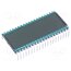  DE 127-TU-30/7,5 Display: LCD; 7-segment; STN Positive; No.of dig: 4; Char: 8.9mm hQEJwg6dhsIntHIJy7Z4N6zOEZd0DQ1-0-nlmdYrgUQ
