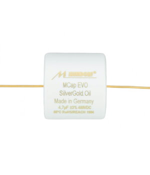 KONDENSATORS 0,22 uF 450 V DC, 310 V AC, MUNDORF MESGO-0,22T4.450

 KPSGO522_4_M.jpg