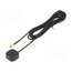 2J4F01MGF-300LL100-C20GST Antenna: communication; Galileo,GNSS,GPS,QZSS; magnet; Len: 3m cB3HdfLObocMhIo0fmnD8Lh8O5_ZXF0XuPqMy1rUJJw