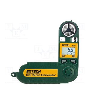 45158 Thermoanemometer; -18÷50°C; 10÷95%RH; ±4% hgItO_yx5pND7RB_ApkxgdnmMLnwTAPv83as02VaxQ8