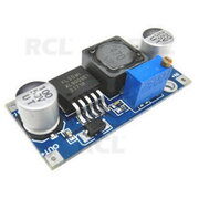 BAROJUMU XL6009 DC-DC, IN 3,2V-32V, OUT 4V-38V, maks. 4A

 AMM259602.jpg