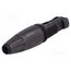 1303490000 Connector: solar; plug; male; IP65; for cable; push-in; 30A; 4÷6mm2 aU2ht1xNEW5Nd2qjP9ewQvomIgGLDMMFVy1fMqr4Z7k