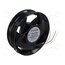 XGH2512B1-10000-S99 Fan: DC; axial; 24VDC; Ø172x51mm; 725.5m3/h; 73.8dBA; ball; 8000rpm 2V672pZIECwWKzW1uT7a2TCOxvBDR_mxsCQH2Ft1L4M