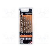 0063300005100 Drill set; for wood; high speed steel cobalt HSS-E; blister hezK4qoHl0FBveSPivZdGCpp9p-OFv_y9sKay7U2Bv4