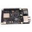 KAMOD ESP32 ETH+POE Dev.kit: Ethernet; prototype board; ethernet 100/10M byVugOXw7Ry7uZ2NXcExg4kt9u8K0cFATxZhlqNjafs