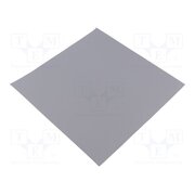 SI4018-S Heat transfer pad: silicone; Thk: 0.18mm; 900mW/mK; -60÷220°C; 4kV 6zrha2lIpIePAT0nSBh9xWznpMWBHGzoNSO-0-7EYU4
