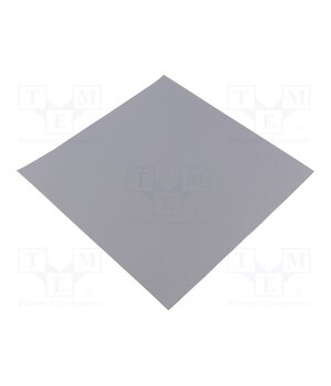 SI4018-S Heat transfer pad: silicone; Thk: 0.18mm; 900mW/mK; -60÷220°C; 4kV 6zrha2lIpIePAT0nSBh9xWznpMWBHGzoNSO-0-7EYU4