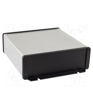 1457T1602E Enclosure: shielding; X: 165mm; Y: 160mm; Z: 55mm; aluminium; natural EfHvT3iOVgJ89zp47_dLMEREUFGpDYP7uqVwmZcih6c