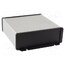 1457T1602E Enclosure: shielding; X: 165mm; Y: 160mm; Z: 55mm; aluminium; natural EfHvT3iOVgJ89zp47_dLMEREUFGpDYP7uqVwmZcih6c