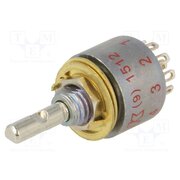 ME00-L1-N-Z-Q-D Switch: rotary; Pos: 10; 0.25A/125VAC; 0.25A/28VDC; Poles number: 1 LSMF5szOi8CmFPRqkDMYiqBsk88jy5OvVOP8FTEhozE
