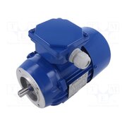 2SIEK 63X-2C2 Motor: AC; 3-phase; 0.37kW; 230/400VAC; 2820rpm; IP54; -30÷60°C jsUc93voowh55vs1H_DRGilA7h6bthbVUnL-EXusjvk