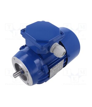 2SIEK 63X-2C2 Motor: AC; 3-phase; 0.37kW; 230/400VAC; 2820rpm; IP54; -30÷60°C jsUc93voowh55vs1H_DRGilA7h6bthbVUnL-EXusjvk