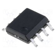 LM336BM-2.5/NOPB IC: voltage reference source; 2.49V; ±4%; SO8; tube; 12mA GXm2pLi9ZwbGNK7DhD-RJo4Lj_khwHGXFLEr7brtRYM