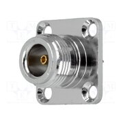 H3266 COPPER Connector: N; socket; female; straight; soldering TWCnZwUDh3YOIOXvy4wQKNnKE5Mawod7Uh37dVoeEMY