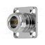 H3266 COPPER Connector: N; socket; female; straight; soldering TWCnZwUDh3YOIOXvy4wQKNnKE5Mawod7Uh37dVoeEMY