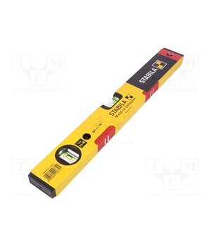 02872 Level; L: 0.4m LmHuhR0A8ENTHRfxkq-YHY6XLM7fgyUCVWGTb0gPpkg