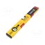 02872 Level; L: 0.4m LmHuhR0A8ENTHRfxkq-YHY6XLM7fgyUCVWGTb0gPpkg