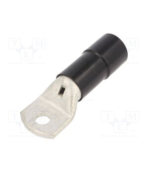 BM054494 Tip: ring tube; M12; Ø: 13mm; 185mm2; crimped; for cable; insulated _1iZBy4bHhjo86_oSZV8axuWGNN9IGZNzeCYHEgadSA