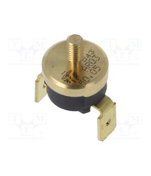AR03.50.05-W3-S1 Sensor: thermostat; SPST-NC; 50°C; 16A; 250VAC; connectors 6,3mm wxGqzASpvRDZum02RXfMFiMSxPORhLAvZAWNX8u2EHQ