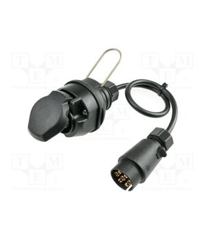 60468 Extender; H05VV-F; 7x1mm2; 12V; IP44; 13pin socket,7pin plug; 0.6m O0WhREpf3ck2CQXaCDTtEuNp_raeY9sgJldikA1MEGI