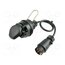 60468 Extender; H05VV-F; 7x1mm2; 12V; IP44; 13pin socket,7pin plug; 0.6m O0WhREpf3ck2CQXaCDTtEuNp_raeY9sgJldikA1MEGI