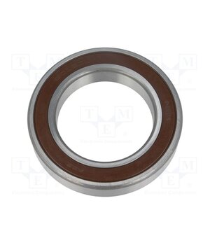 6012 DDU C3 E NSK Bearing: ball; Øint: 60mm; Øout: 95mm; W: 18mm; bearing steel RMZpwIbHSfB9U27Iskov3GvamiFvFdgJDIvU028LdcY