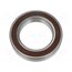 6012 DDU C3 E NSK Bearing: ball; Øint: 60mm; Øout: 95mm; W: 18mm; bearing steel RMZpwIbHSfB9U27Iskov3GvamiFvFdgJDIvU028LdcY