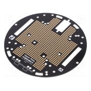 DFR0310 Adapter; PCB; 122mm r4LfepuP-N3wETlUKStSf1qh0T9fbVYsmeunnWUTuas