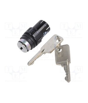 61-2205.0/D Switch: body; 16mm; Stabl.pos: 2; IP65; 61; Pos: 2; plastic Em6vpYqQarDeACXkAkhqkw_kC-VyrfPVZHD7AaHAupY