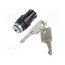 61-2205.0/D Switch: body; 16mm; Stabl.pos: 2; IP65; 61; Pos: 2; plastic Em6vpYqQarDeACXkAkhqkw_kC-VyrfPVZHD7AaHAupY