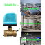 BALL VALVE for water DN20, 3/4", 12-24V DC, normally closed CPHEM032+2.jpg