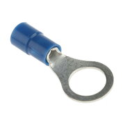 RING INSULATED TERMINAL M8 skrūvēm, <6 mm², zils

 CAR58EM.jpg