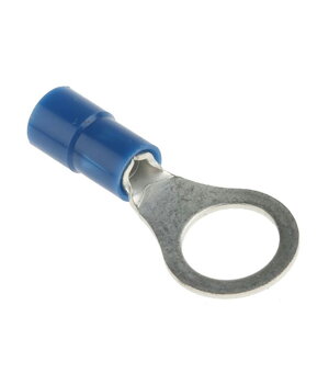 RING INSULATED TERMINAL M8 skrūvēm, <6 mm², zils

 CAR58EM.jpg
