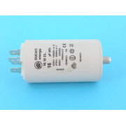 KONDENSATORS 16µF 450V+GRD, ø40x71mm

 SBW111016.jpg