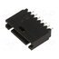 5-102202-4 Connector: wire-board; socket; male; PIN: 7; AMPMODU MOD II; THT uy-h_7BEbTqXo0gr-pUzz6PitG8zlOhchELBdEu5bmI