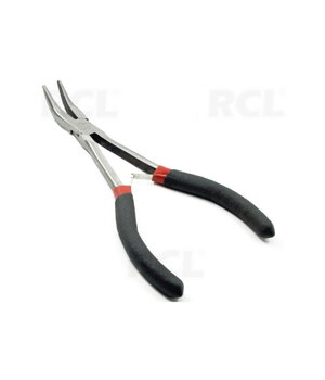 KNAIBĻI izstiepti, izliekti 165 mm

 IRE841.jpg